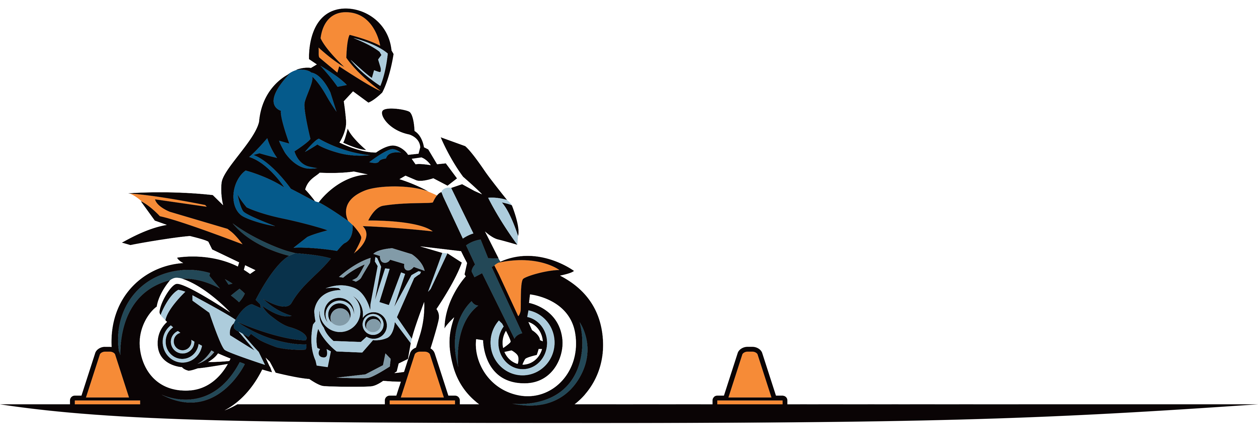 USA Motorcycle Training